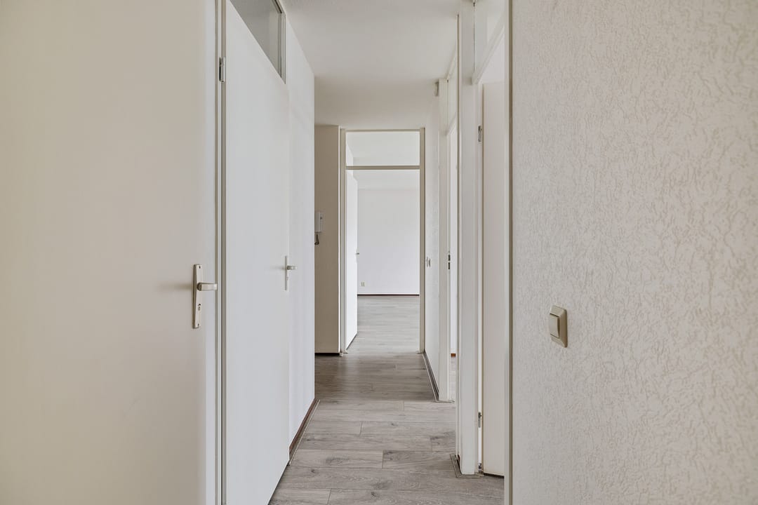 Foto 22 van Curiestraat 20