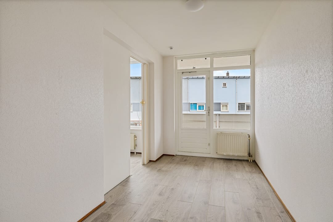 Foto 23 van Curiestraat 20