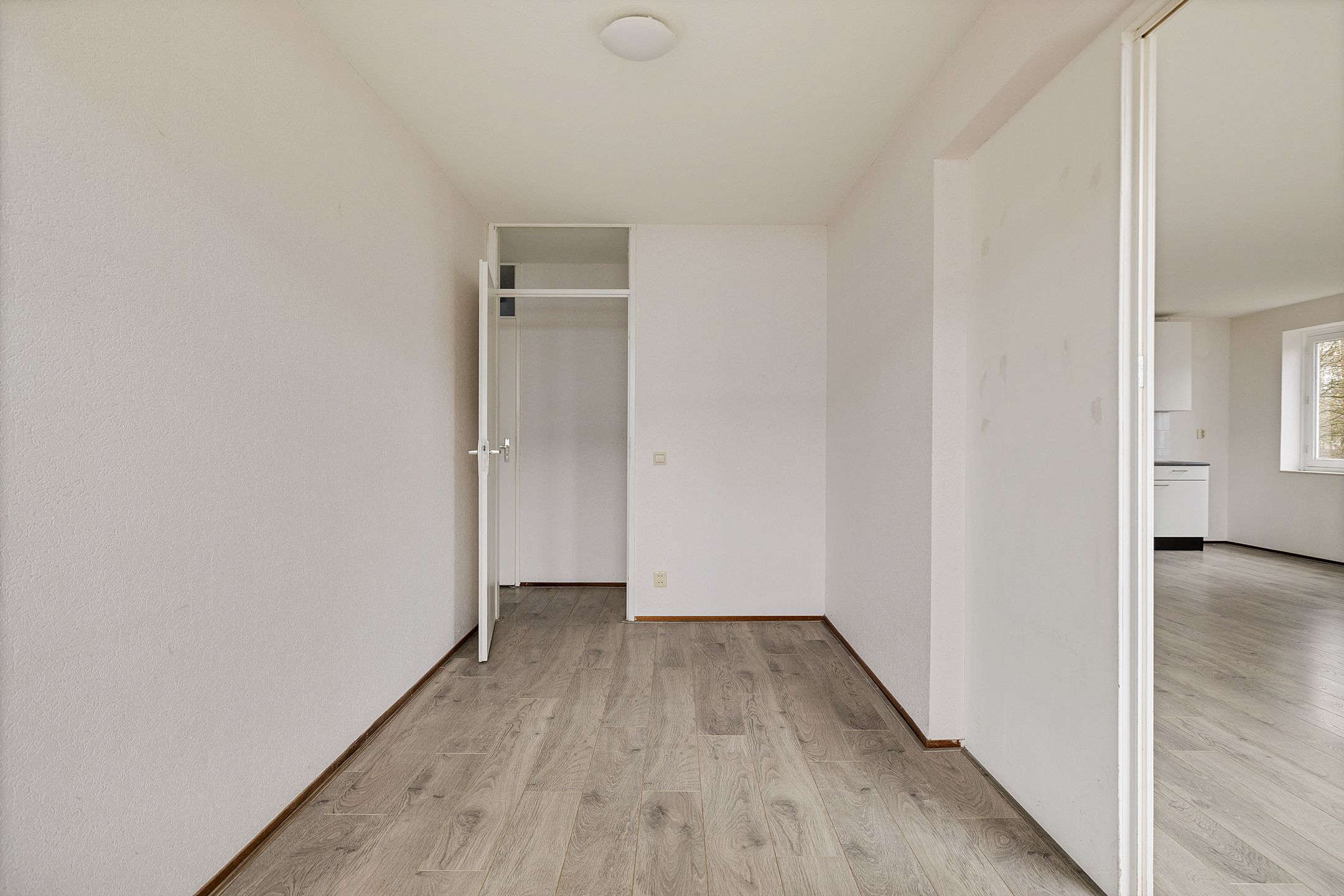 Foto 24 van Curiestraat 20