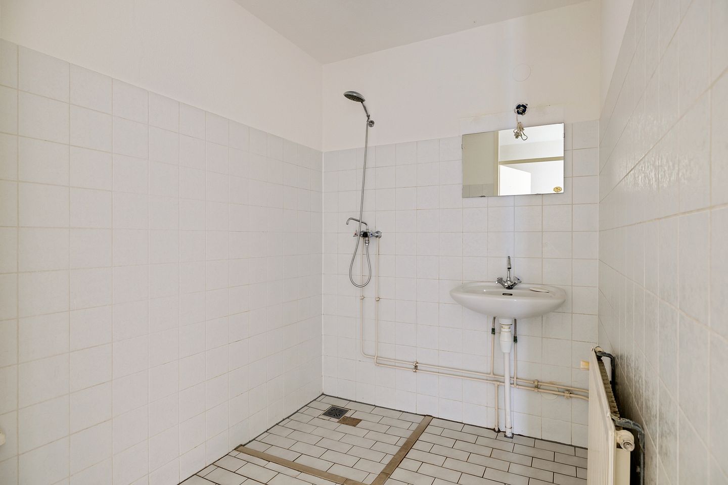 Foto 29 van Curiestraat 20