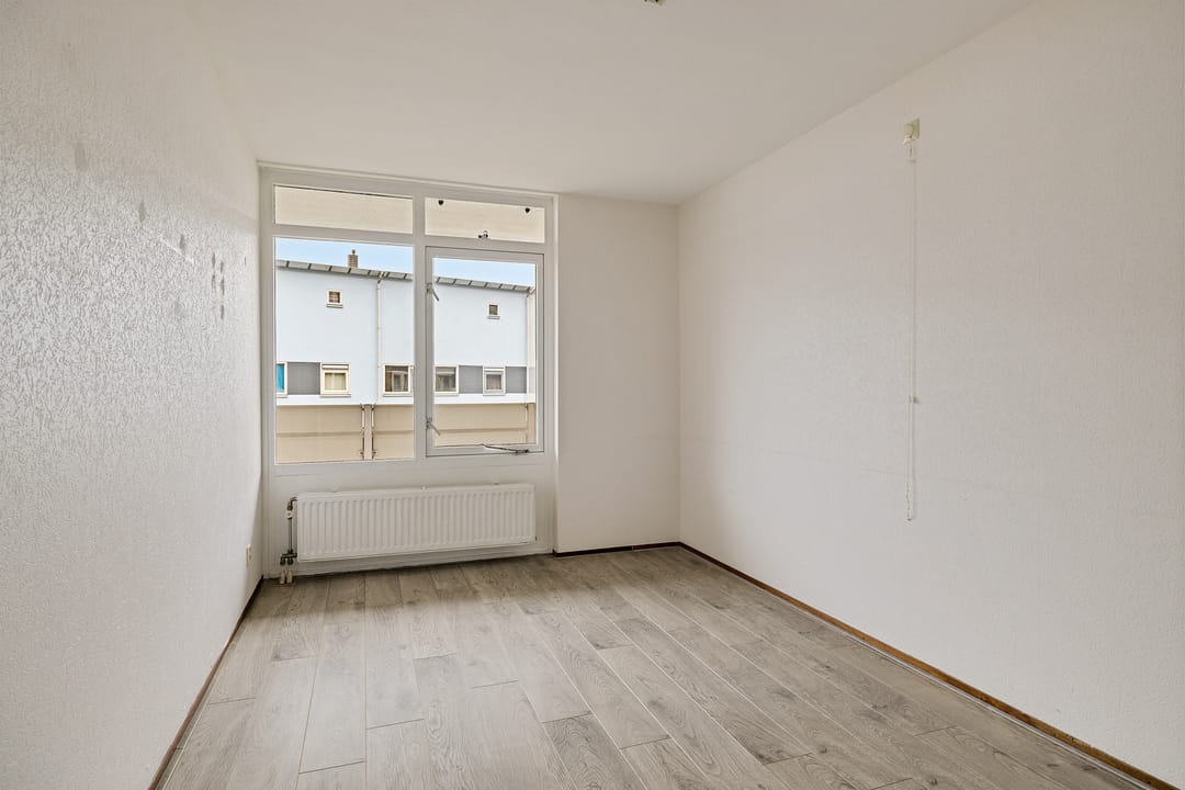 Foto 31 van Curiestraat 20