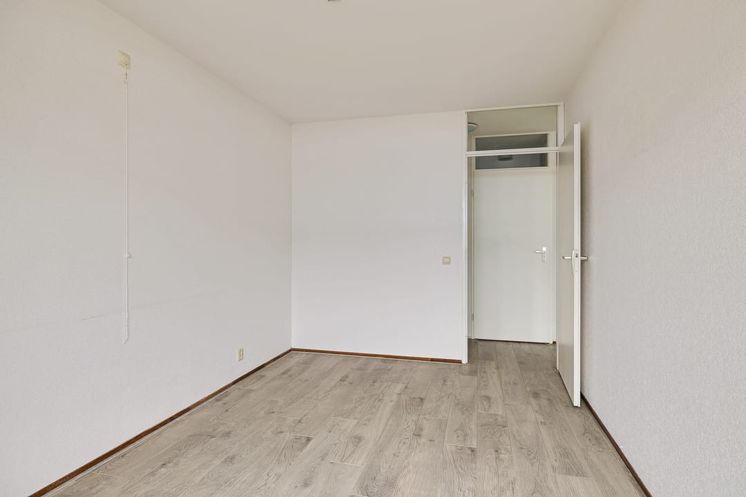 Foto 32 van Curiestraat 20