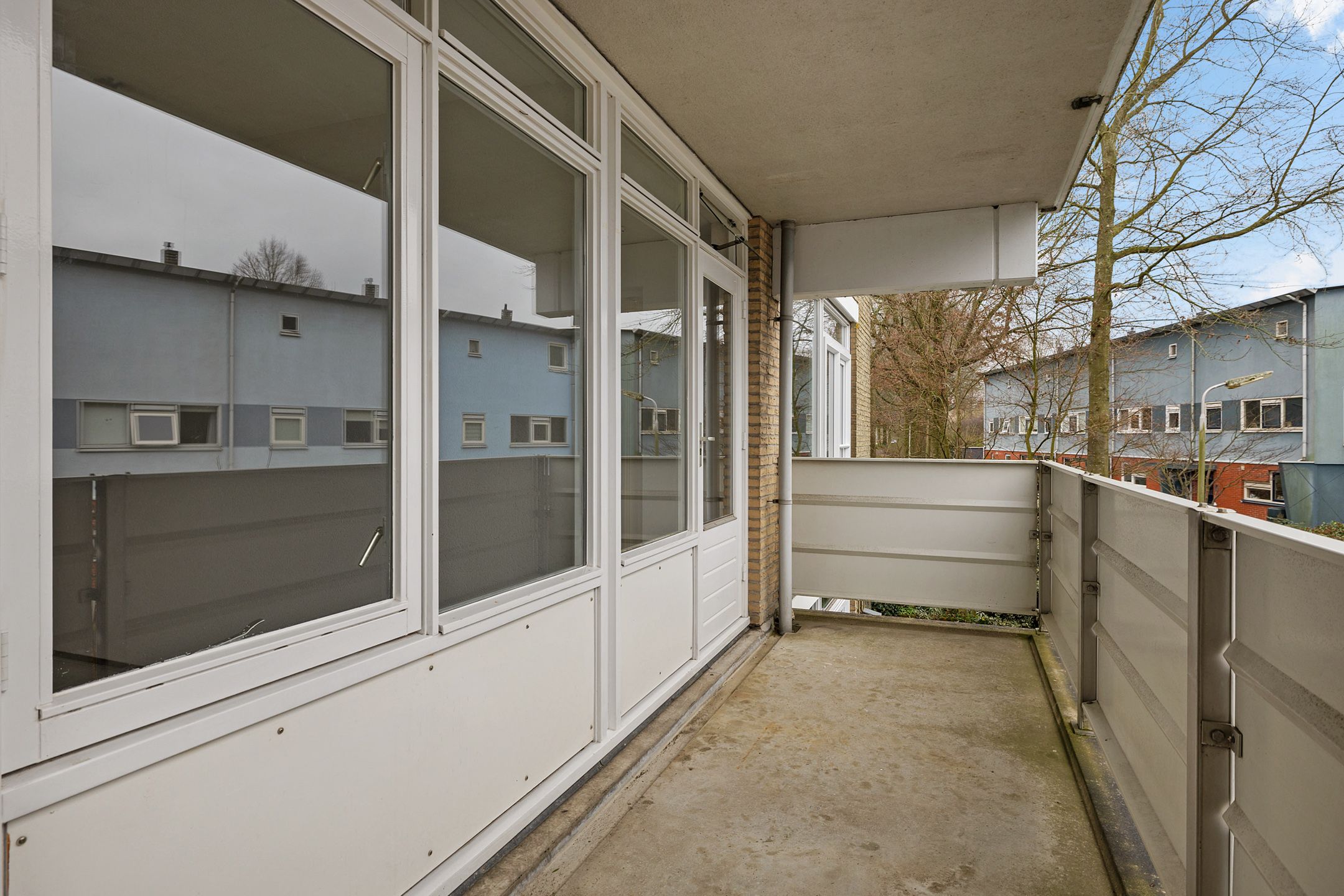 Foto 33 van Curiestraat 20