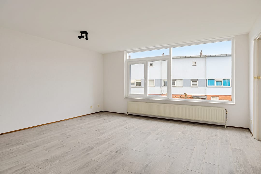 Foto 17 van Curiestraat 20