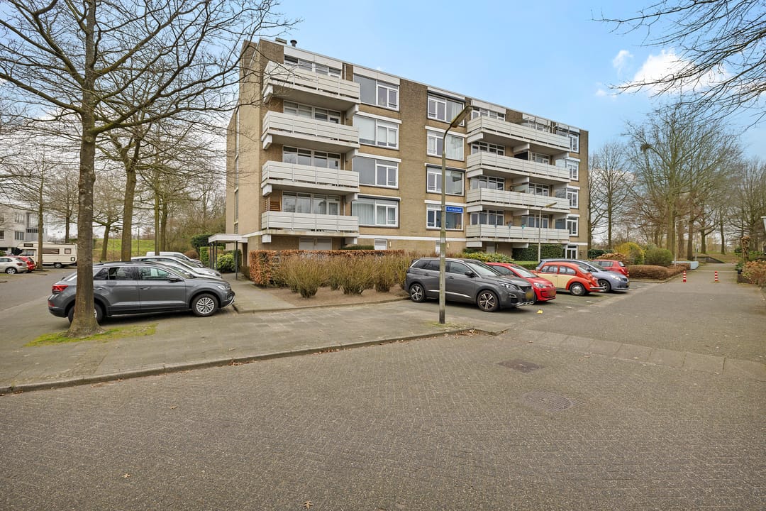 Foto 38 van Curiestraat 20