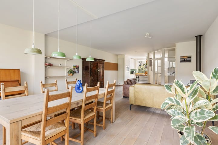 Foto 9 van Martinusgaarde 32