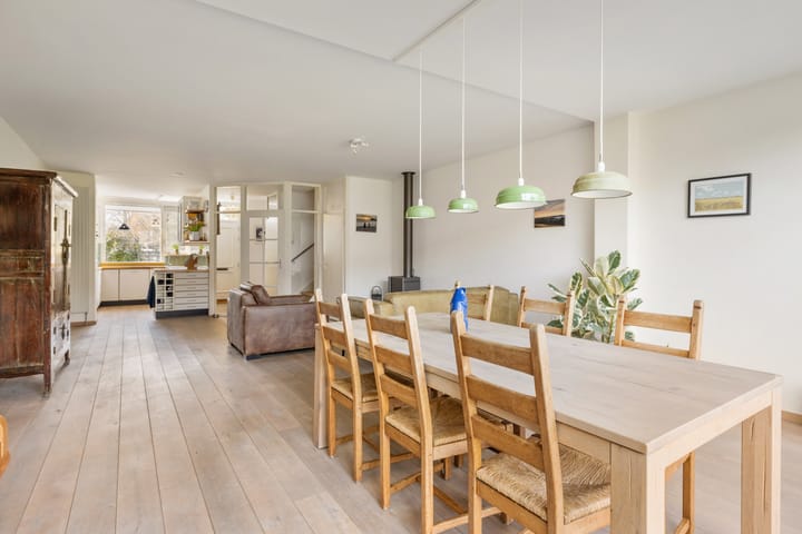 Foto 10 van Martinusgaarde 32