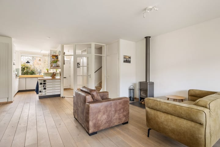 Foto 11 van Martinusgaarde 32