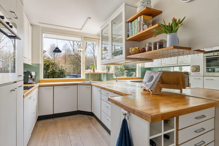 Foto 12 van Martinusgaarde 32