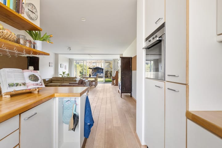 Foto 14 van Martinusgaarde 32