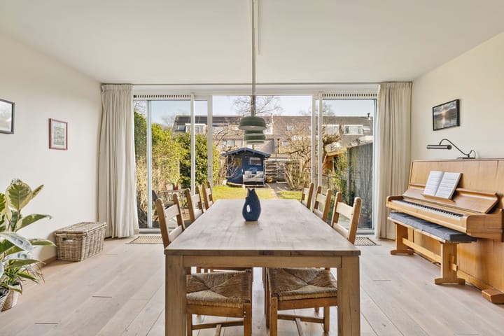 Foto 15 van Martinusgaarde 32