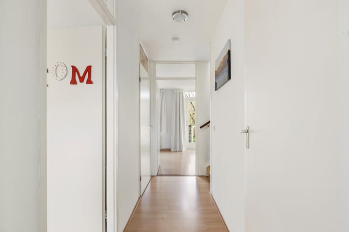 Foto 18 van Martinusgaarde 32