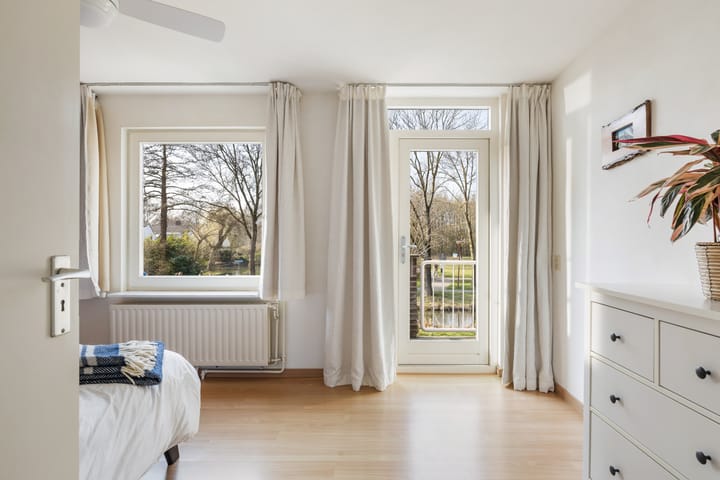 Foto 19 van Martinusgaarde 32