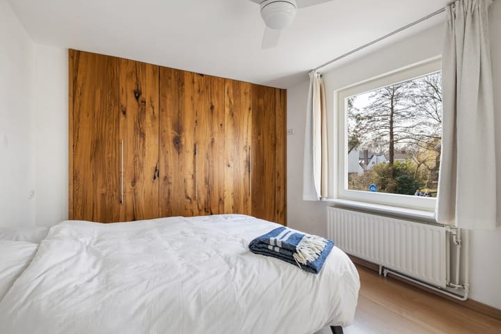 Foto 20 van Martinusgaarde 32