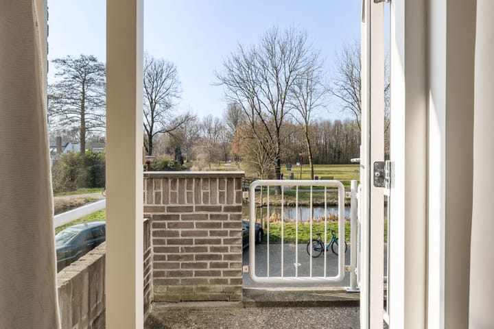 Foto 21 van Martinusgaarde 32