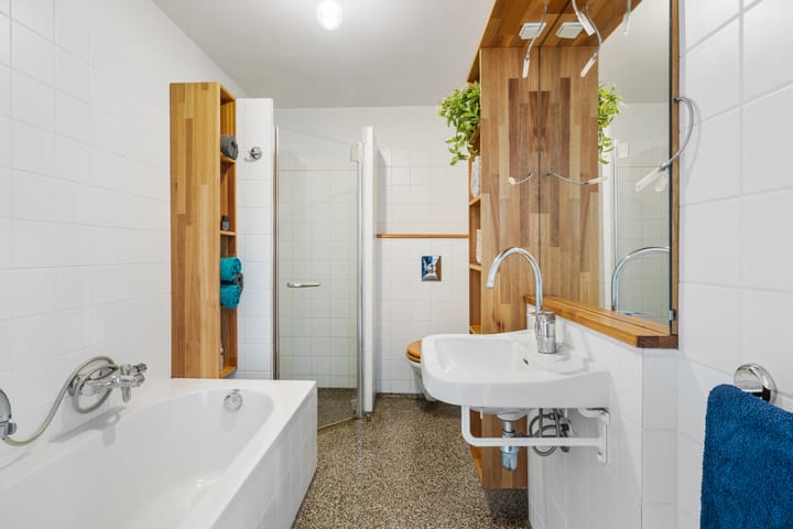 Foto 23 van Martinusgaarde 32