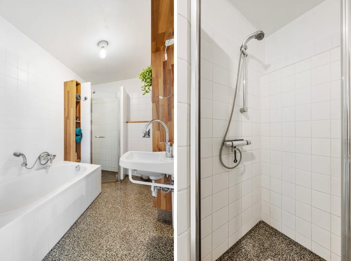 Foto 24 van Martinusgaarde 32