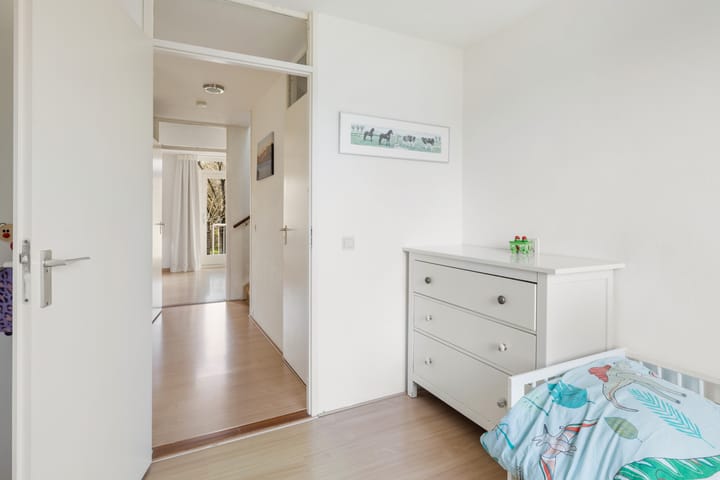 Foto 26 van Martinusgaarde 32