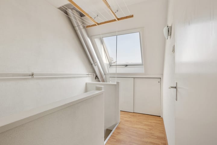 Foto 29 van Martinusgaarde 32