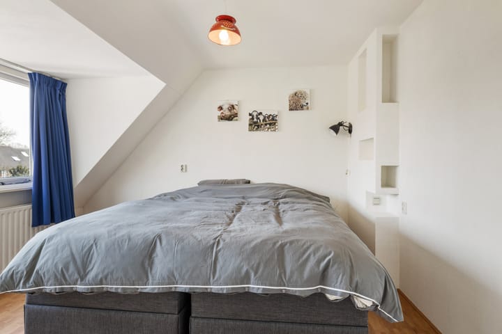 Foto 31 van Martinusgaarde 32