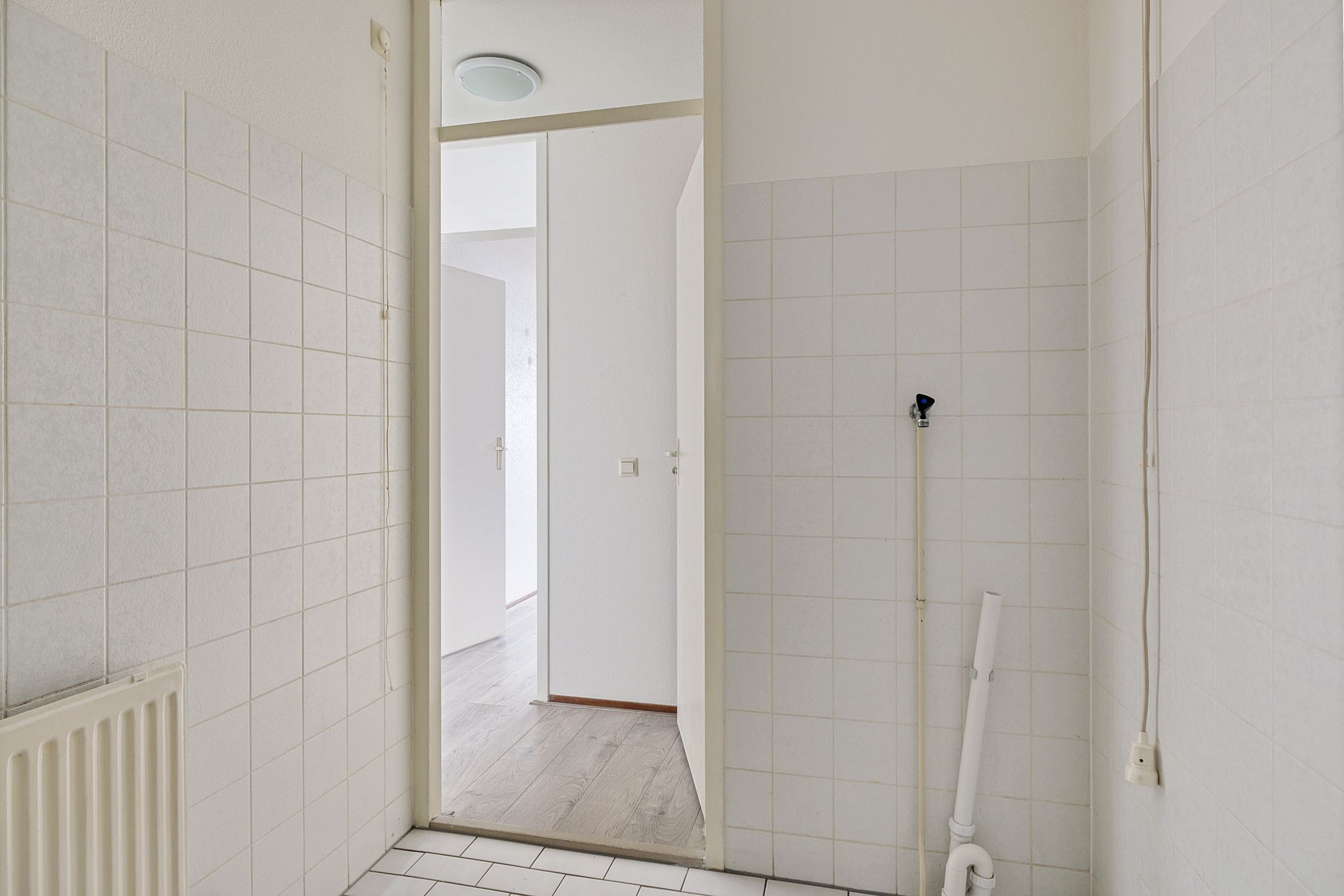 Foto 30 van Curiestraat 20