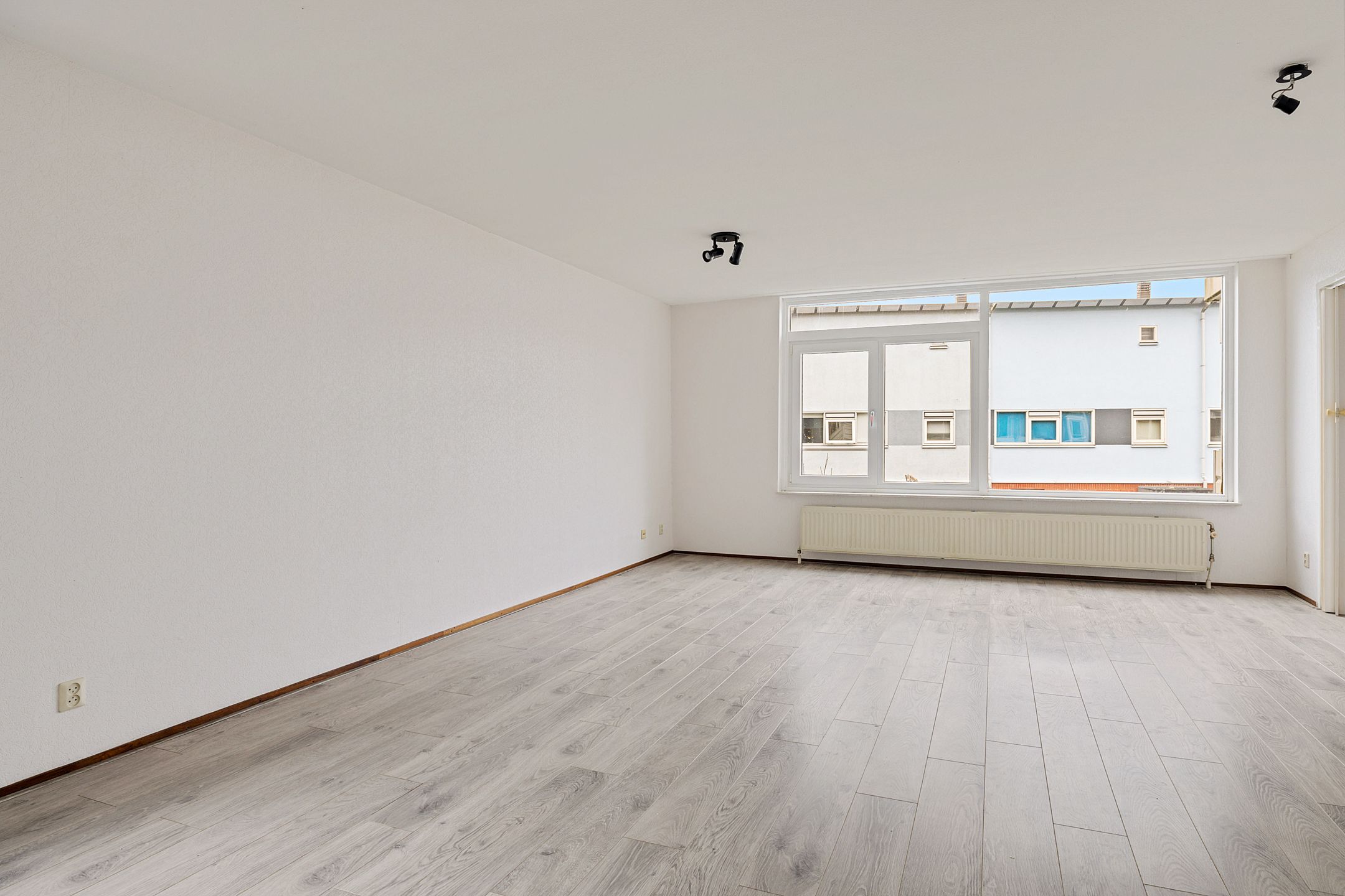 Foto 18 van Curiestraat 20