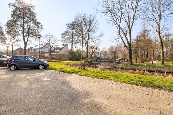 Foto 37 van Martinusgaarde 32