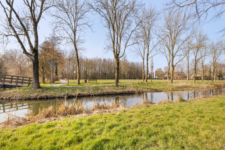 Foto 38 van Martinusgaarde 32