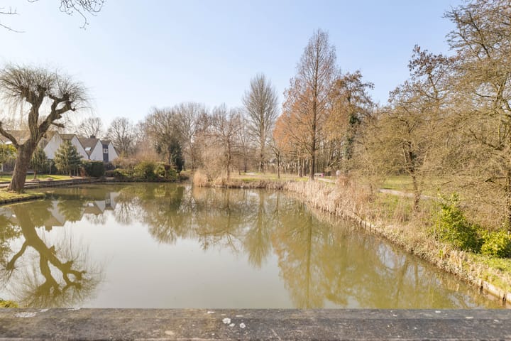 Foto 39 van Martinusgaarde 32