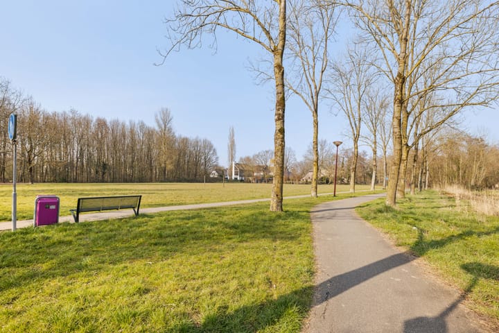 Foto 40 van Martinusgaarde 32