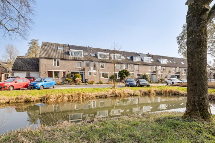 Foto 41 van Martinusgaarde 32