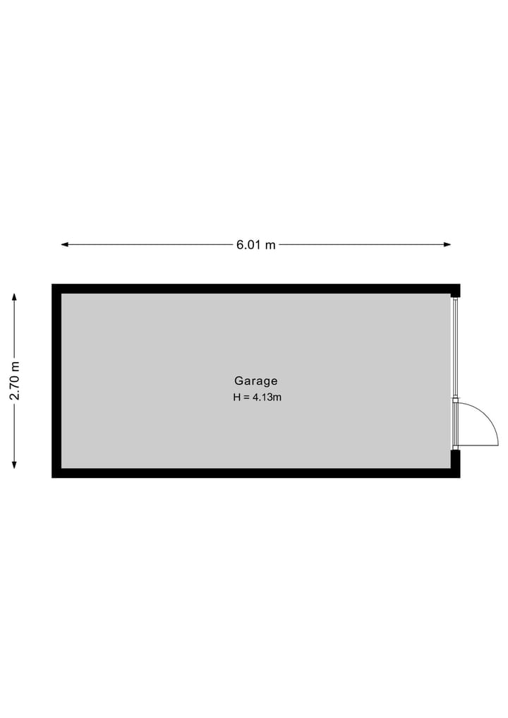 Foto 49 van Martinusgaarde 32