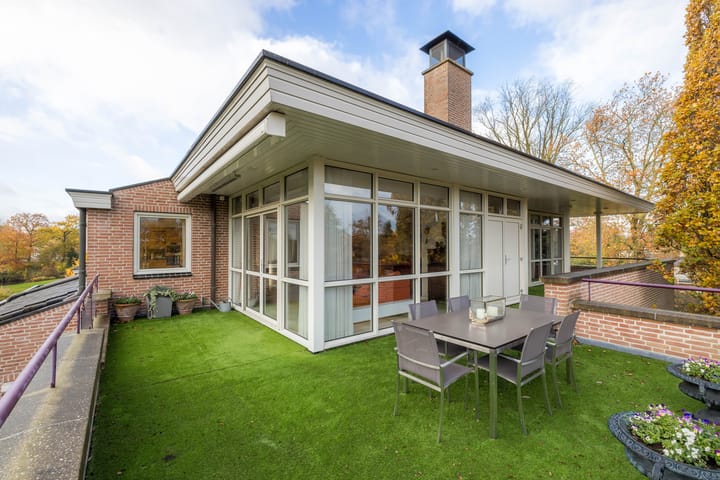 Photo 3 of Groenenborgh 9