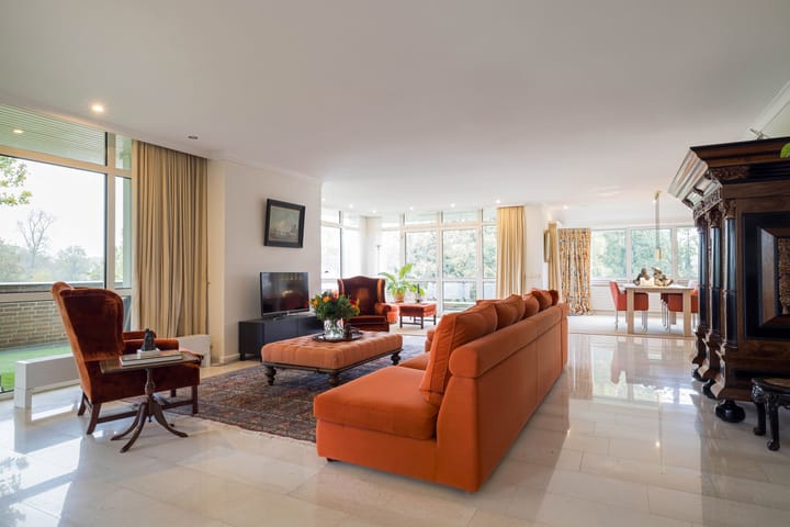 Photo 4 of Groenenborgh 9