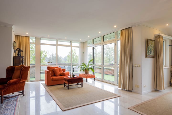 Photo 5 of Groenenborgh 9