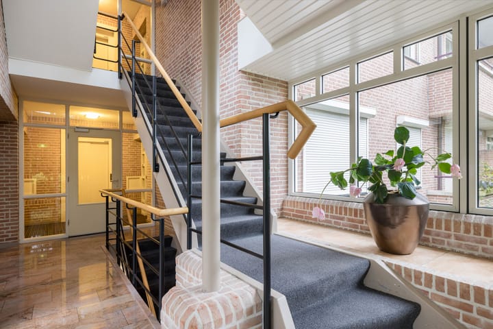 Photo 7 of Groenenborgh 9