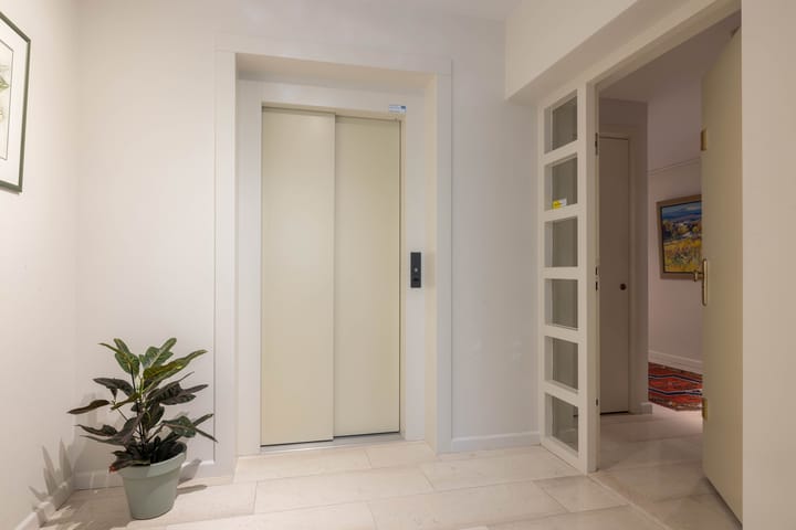 Photo 8 of Groenenborgh 9