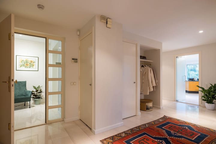 Photo 9 of Groenenborgh 9