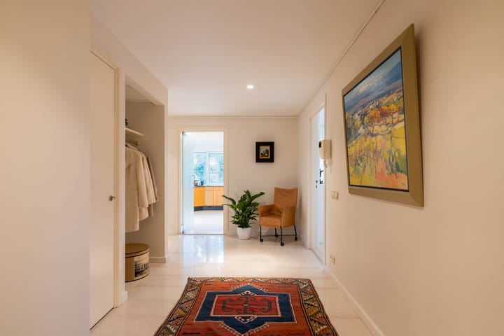 Photo 10 of Groenenborgh 9