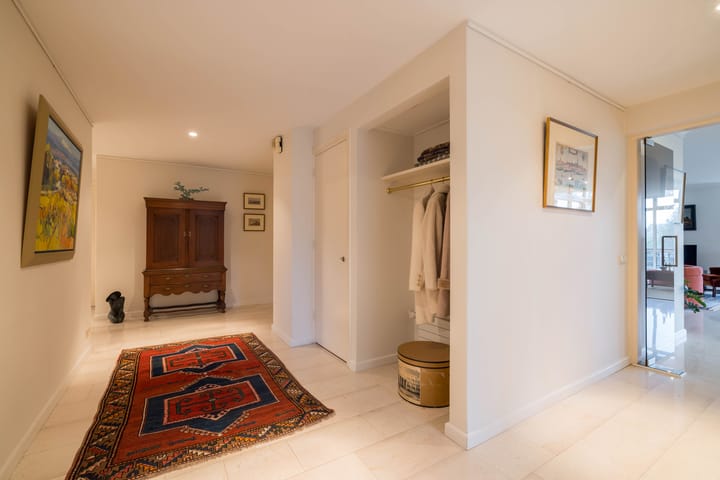 Photo 12 of Groenenborgh 9