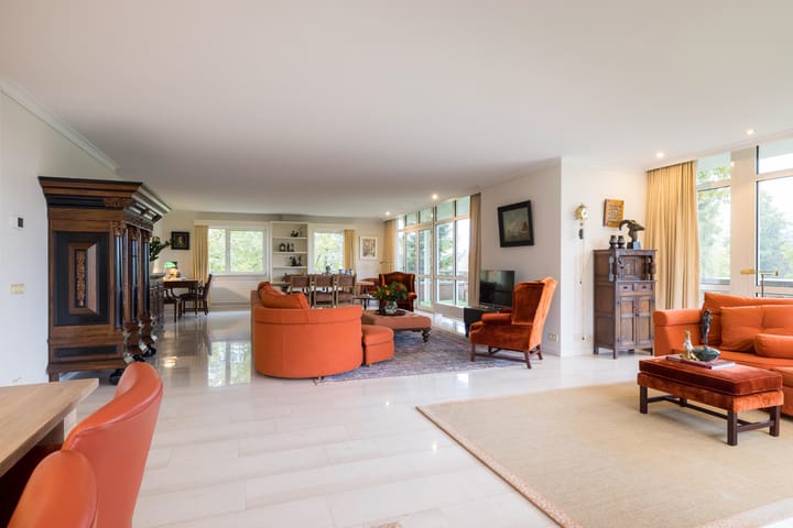 Photo 14 of Groenenborgh 9