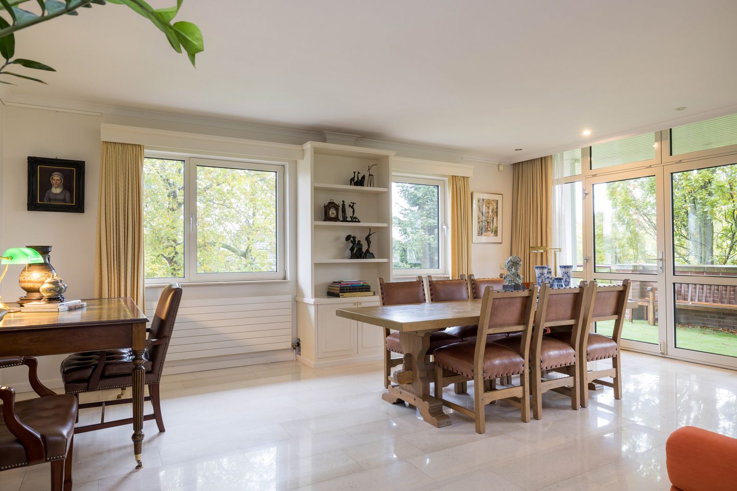 Foto 14 van Groenenborgh 9