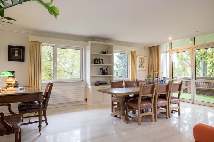 Photo 15 of Groenenborgh 9