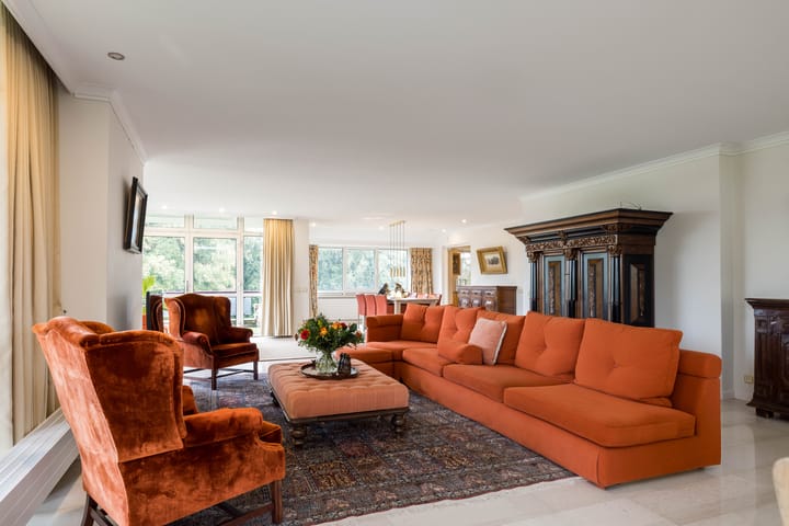 Photo 18 of Groenenborgh 9