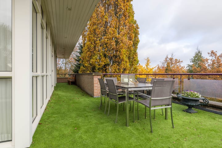 Photo 19 of Groenenborgh 9