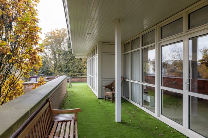 Photo 20 of Groenenborgh 9