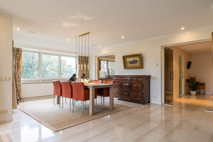 Photo 21 of Groenenborgh 9