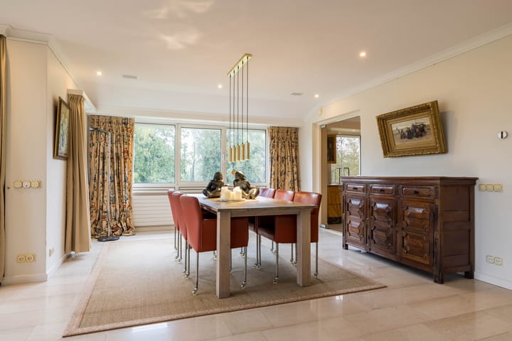 Photo 22 of Groenenborgh 9