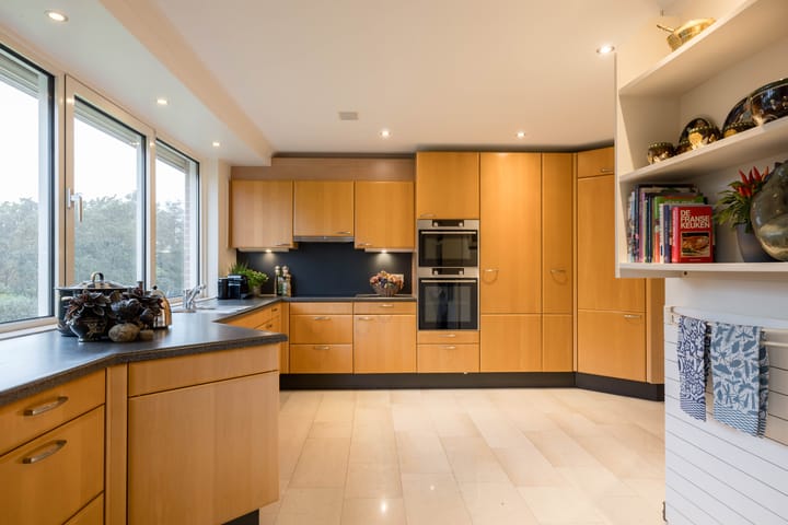 Photo 23 of Groenenborgh 9