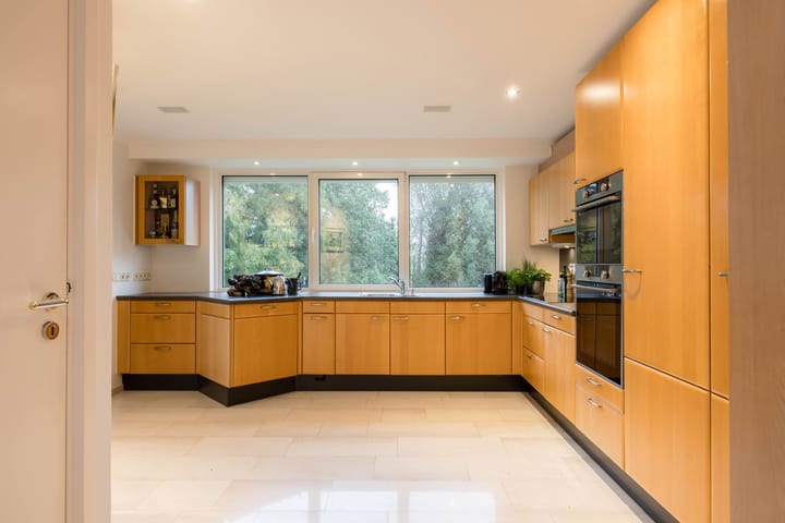 Photo 24 of Groenenborgh 9